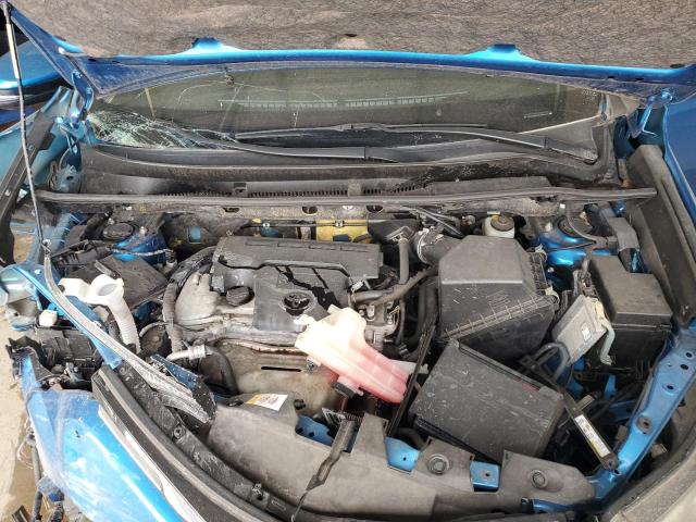 صورة رقم 12 من المزاد - 2016 TOYOTA RAV4 مع VIN JTMWFREV3GJ098690