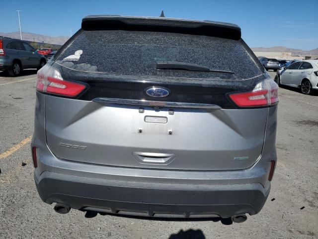 Photo 6 from auction – 2020 FORD EDGE SE with VIN 2FMPK3G92LBB44467