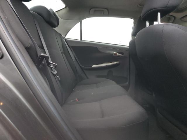 Photo 10 from auction – 2010 TOYOTA COROLLA BA with VIN 2T1BU4EE9AC476389