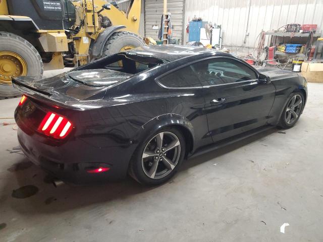Photo 3 from auction – 2016 FORD MUSTANG with VIN 1FA6P8TH5G5245644