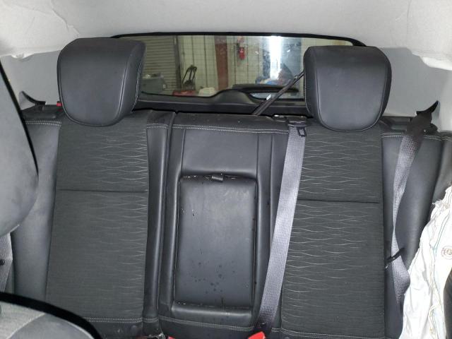 Photo 10 from auction – 2016 BUICK ENCORE with VIN KL4CJASB8GB663405