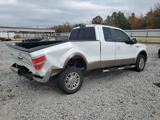 صورة رقم 3 من المزاد - 2010 FORD F150 SUPER مع VIN 1FTFX1CV2AFB91079