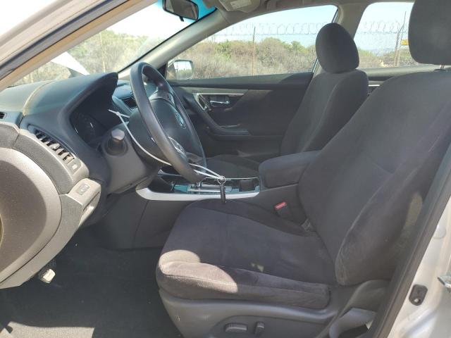 Photo 7 from auction – 2013 NISSAN ALTIMA with VIN 1N4AL3AP4DN586855