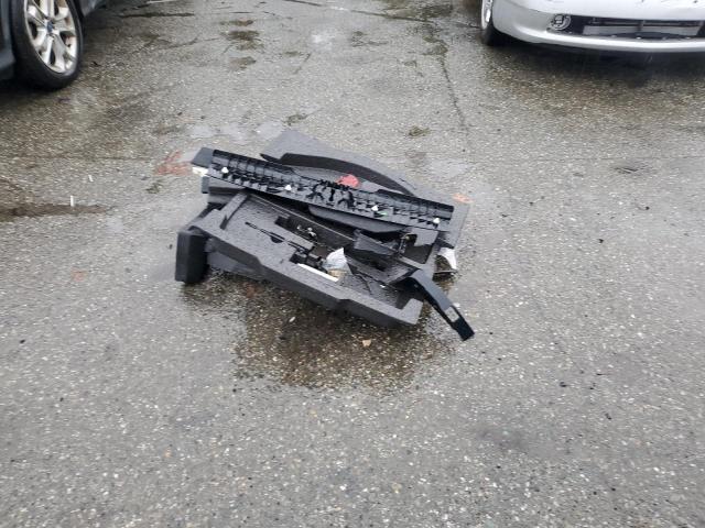 Photo 13 from auction – 2016 SUBARU OUTBACK 2. with VIN 4S4BSALC4G3202293