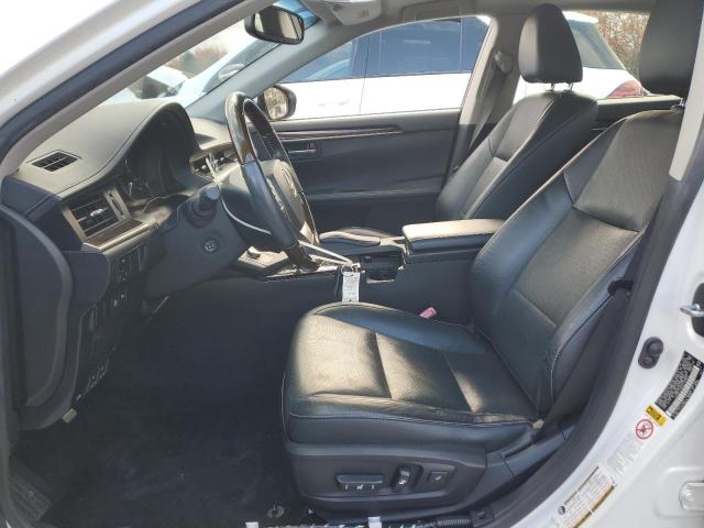 Zdjęcie 7 z aukcji – 2014 LEXUS ES 350 z VIN JTHBK1GG5E2133889