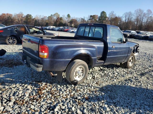 Photo 3 from auction – 1997 FORD RANGER with VIN 1FTCR10A5VPB27570