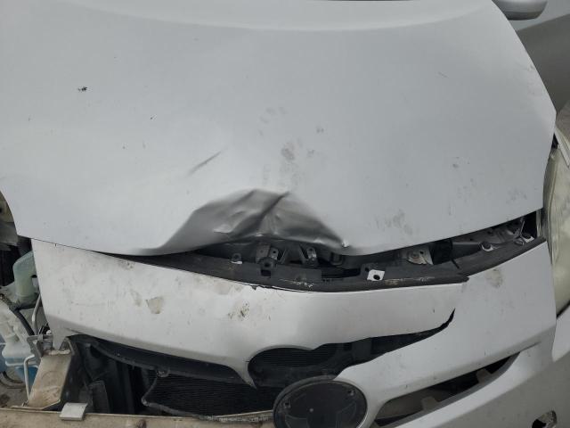 صورة رقم 11 من المزاد - 2011 TOYOTA PRIUS مع VIN JTDKN3DU2B0298496