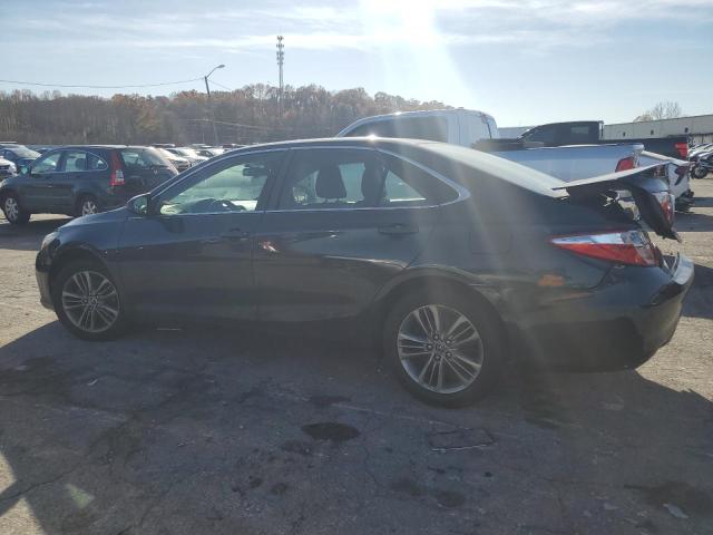Photo 2 from auction – 2015 TOYOTA CAMRY with VIN 4T1BF1FK8FU084894