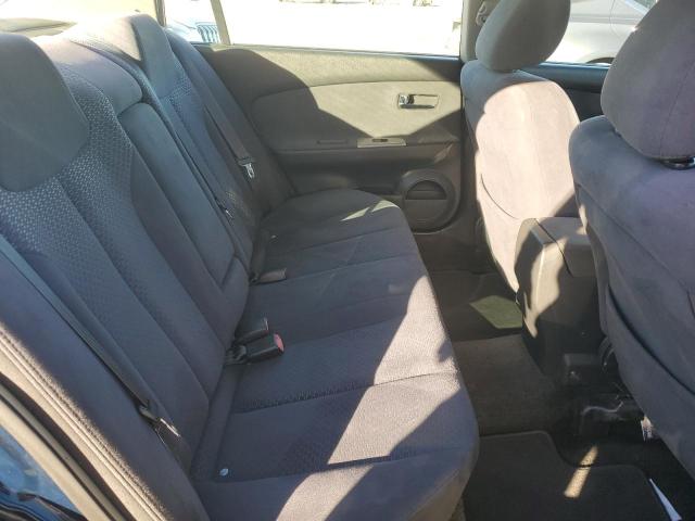 Photo 10 from auction – 2005 NISSAN ALTIMA S with VIN 1N4AL11D85N460042