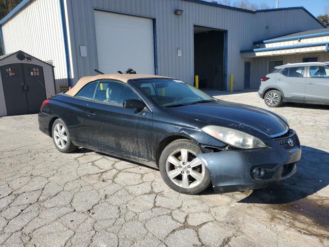 Photo 4 from auction – 2008 TOYOTA CAMRY SOLA with VIN 4T1FA38P28U159189