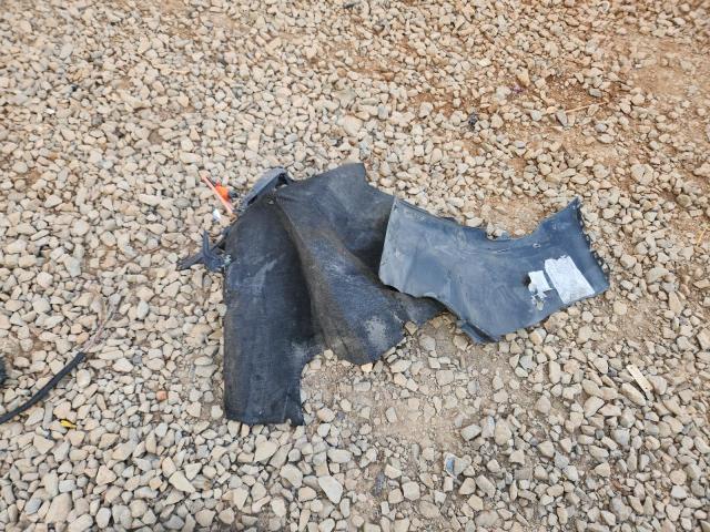 Photo 13 from auction – 2021 CHRYSLER PACIFICA T with VIN 2C4RC1BG4MR552658