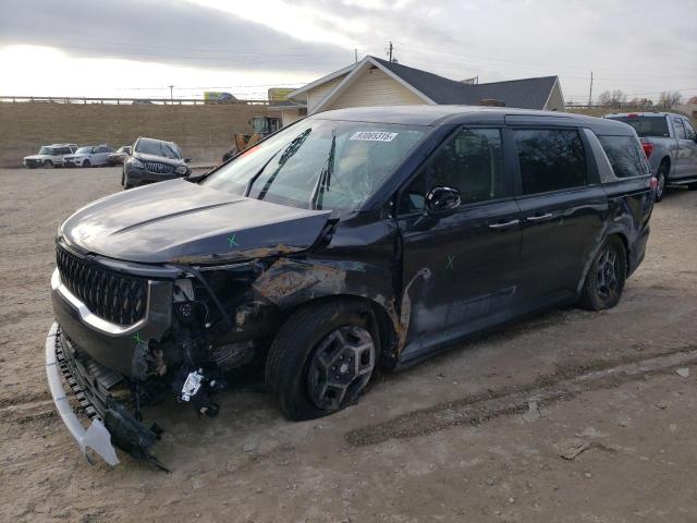 KIA CARNIVAL 2026 z numerem VIN KNDNB5K32T6573066 - Zdjęcie z aukcji