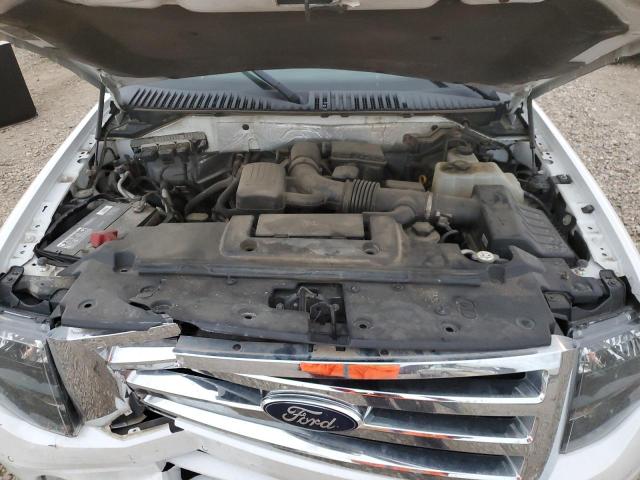 Photo 12 from auction – 2013 FORD EXPEDITION with VIN 1FMJK2A5XDEF02748