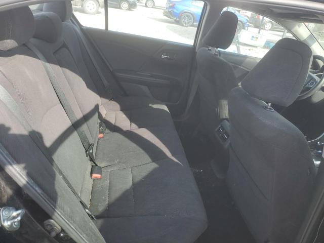 Photo 10 from auction – 2015 HONDA ACCORD EX with VIN 1HGCR2F78FA220137