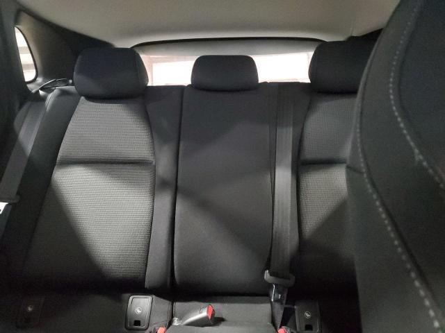 Photo 10 from auction – 2025 MAZDA CX-30 with VIN 3MVDMBAM5SM846125