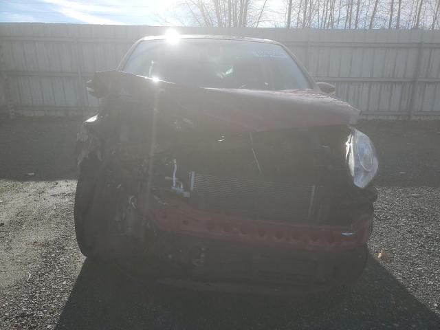 Photo 5 from auction – 2015 FORD C-MAX PREM with VIN 1FADP5CU6FL106555