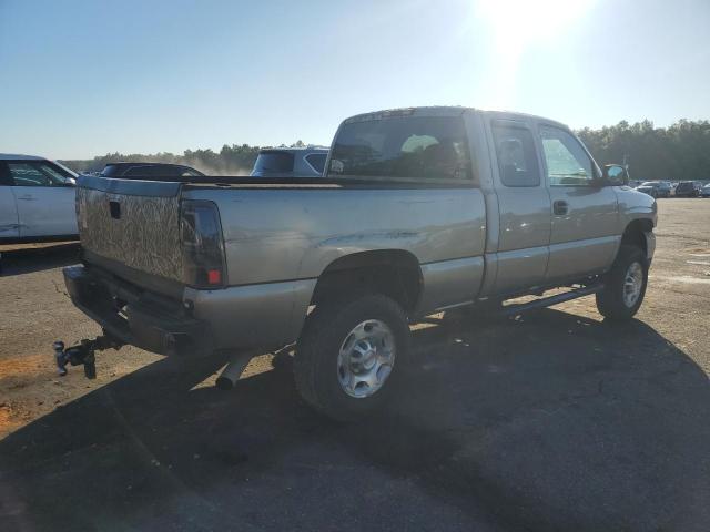 Photo 3 from auction – 2001 GMC SIERRA C25 with VIN 1GTHC29U81E341162