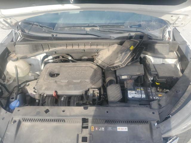 Photo 11 from auction – 2020 HYUNDAI TUCSON LIM with VIN KM8J3CAL2LU217340
