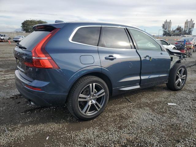 Photo 3 from auction – 2021 VOLVO XC60 T5 MO with VIN YV4102DK8M1861483