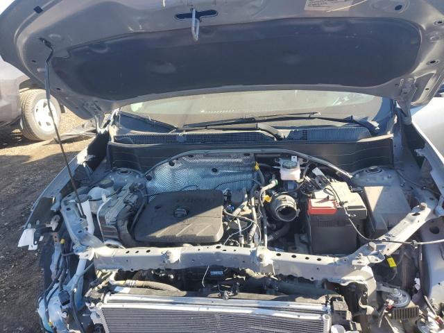 Photo 12 from auction – 2021 BUICK ENCORE GX with VIN KL4MMGSL4MB151823