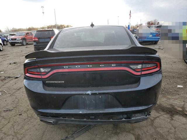 صورة رقم 6 من المزاد - 2016 DODGE CHARGER SX مع VIN 2C3CDXJG7GH229131