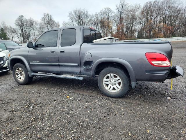 Photo 2 from auction – 2003 TOYOTA TUNDRA ACC with VIN 5TBBT44113S382558