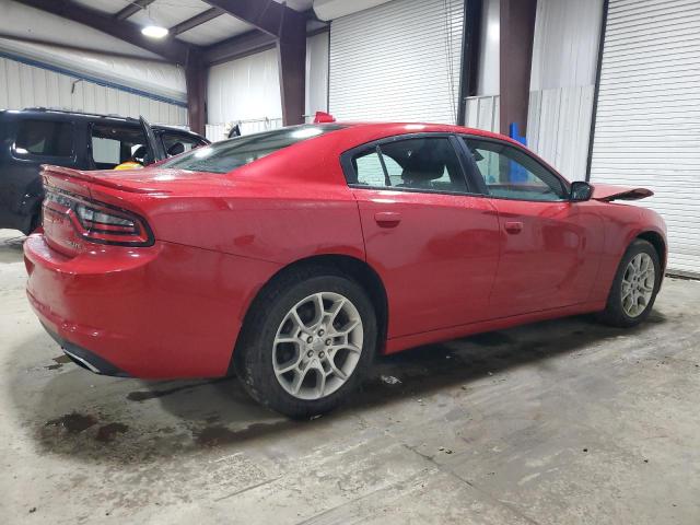 صورة رقم 3 من المزاد - 2016 DODGE CHARGER SX مع VIN 2C3CDXJG8GH136795