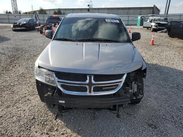 Photo 5 from auction – 2015 DODGE JOURNEY SE with VIN 3C4PDCAB1FT691006
