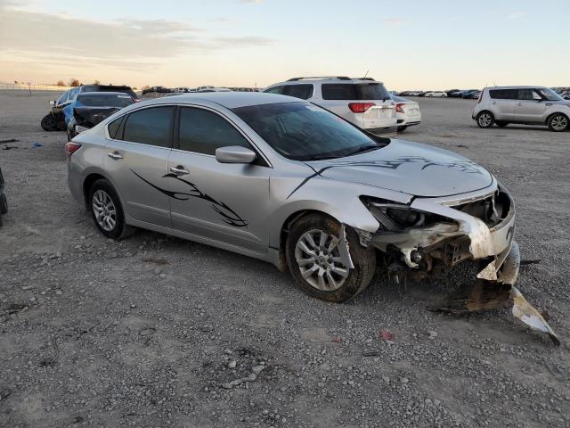 Photo 4 from auction – 2015 NISSAN ALTIMA 2.5 with VIN 1N4AL3AP6FC115627