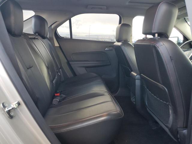 Zdjęcie 11 z aukcji – 2014 CHEVROLET EQUINOX LT z VIN 2GNFLHE38E6150849