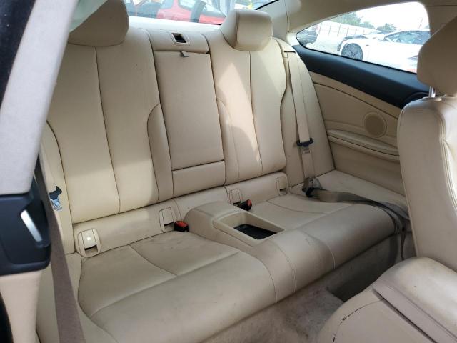 Photo 10 from auction – 2015 BMW 428 with VIN WBA3N7C53FK225506