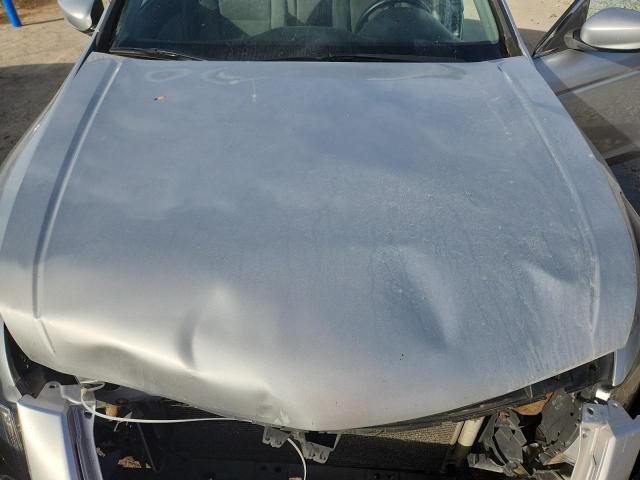 Photo 11 from auction – 2012 HONDA ACCORD EX with VIN 1HGCP2F79CA150990