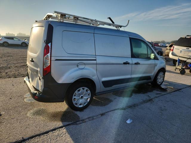 Photo 3 from auction – 2014 FORD TRANSIT CONNECT with VIN NM0LS7E76E1134306