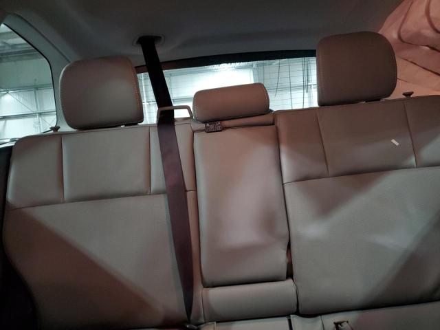 Photo 10 from auction – 2015 SUBARU FORESTER 2 with VIN JF2SJAWC7FH577701