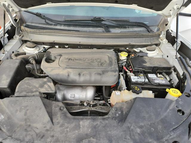 Photo 12 from auction – 2019 JEEP CHEROKEE L with VIN 1C4PJLCB6KD248212