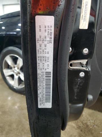 Photo 14 from auction – 2017 JEEP COMPASS LA with VIN 1C4NJDEB3HD101025