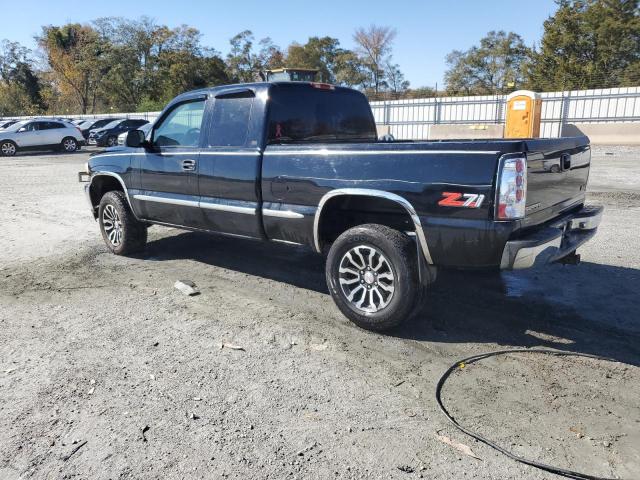Photo 2 from auction – 1999 GMC NEW SIERRA with VIN 1GTEK19T2XE554429
