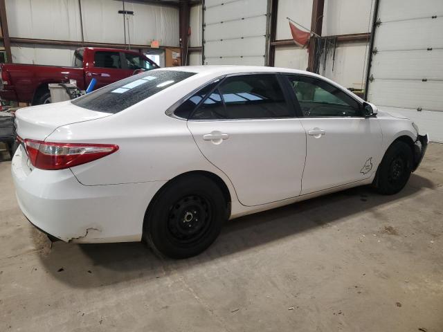 Photo 3 from auction – 2017 TOYOTA CAMRY LE with VIN 4T1BF1FK7HU294051