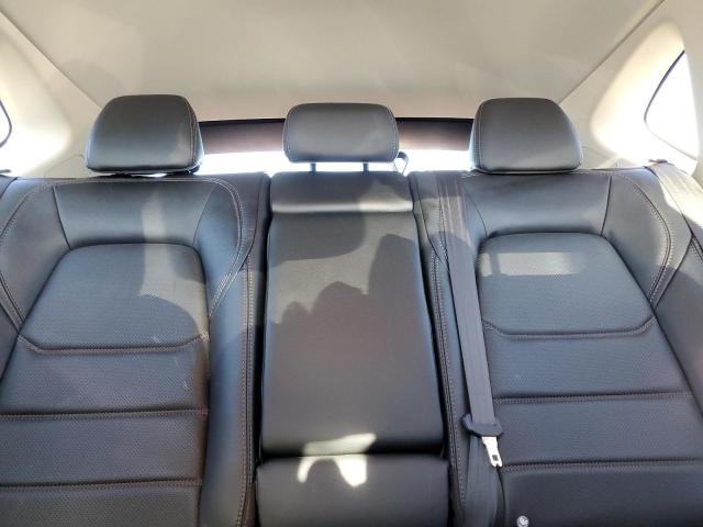 Photo 10 from auction – 2022 MAZDA CX-5 PREMI with VIN JM3KFBDMXN0538428
