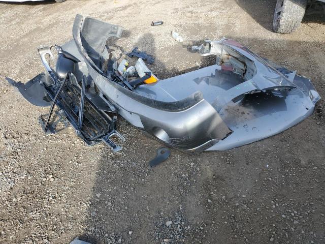 Photo 12 from auction – 2006 GMC NEW SIERRA with VIN 2GTEK13T861241748