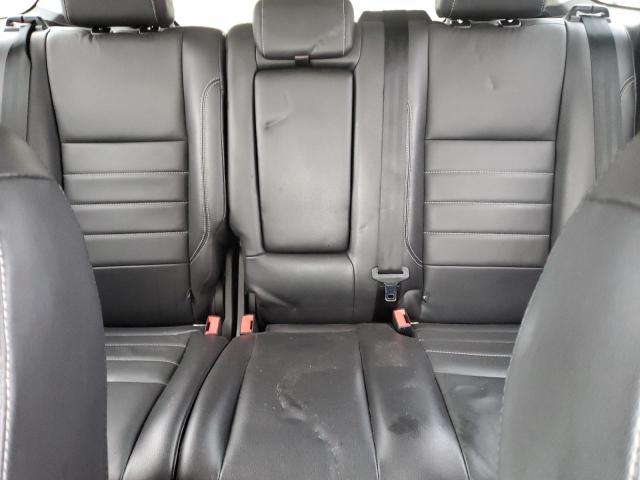 Photo 10 from auction – 2016 FORD ESCAPE TIT with VIN 1FMCU0JX2GUB21978