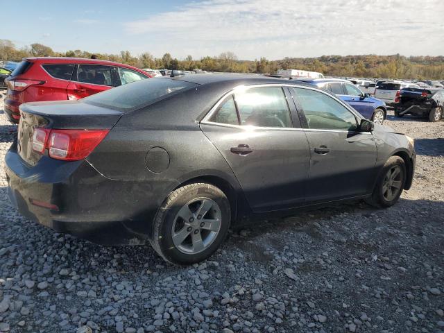 Photo 3 from auction – 2013 CHEVROLET MALIBU 1LT with VIN 1G11C5SA2DF254111