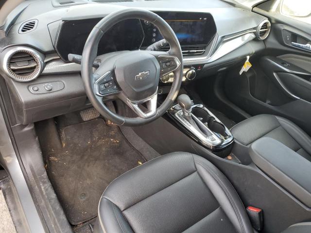 Photo 8 from auction – 2024 CHEVROLET TRAX ACTIV with VIN KL77LKE29RC053865