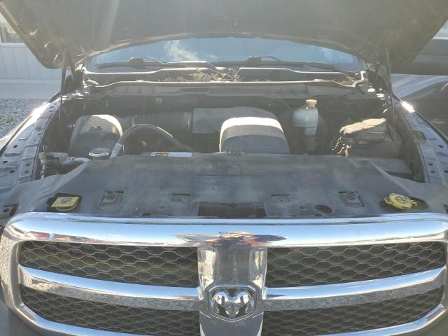 Foto 11 de la subasta – 2016 RAM 1500 ST con VIN 1C6RR7FG4GS246078