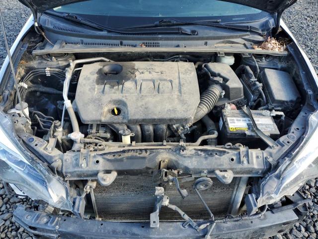 Photo 11 from auction – 2017 TOYOTA COROLLA L with VIN 2T1BURHE5HC913470