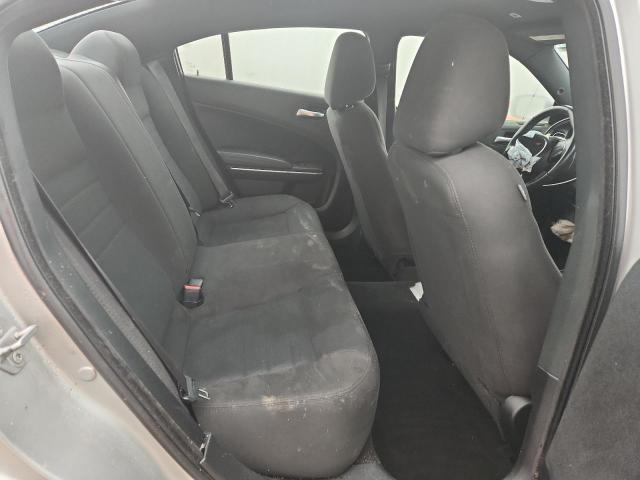 Photo 10 from auction – 2019 DODGE CHARGER PO with VIN 2C3CDXKT2KH577262