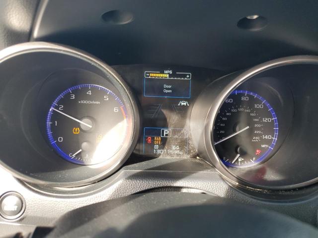 Photo 9 from auction – 2019 SUBARU OUTBACK 2. with VIN 4S4BSANC1K3233457