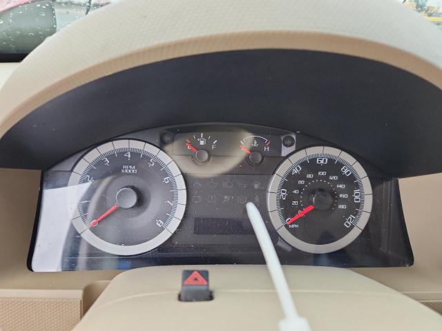 Photo 9 from auction – 2008 FORD ESCAPE LIM with VIN 1FMCU04128KD13843