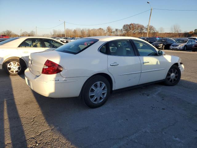 Photo 3 from auction – 2007 BUICK LACROSSE C with VIN 2G4WC552671240379