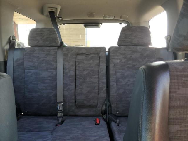 Photo 10 from auction – 2003 HONDA CR-V LX with VIN SHSRD78443U144404